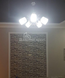 Mənzil 40 m² - Yusuf Kobaladze, Batumi, Gürcüstan
