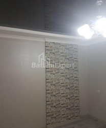 Mənzil 40 m² - Yusuf Kobaladze, Batumi, Gürcüstan