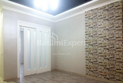 Mənzil 40 m² - Yusuf Kobaladze, Batumi, Gürcüstan