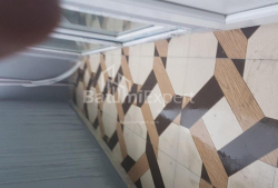 Mənzil 40 m² - Yusuf Kobaladze, Batumi, Gürcüstan