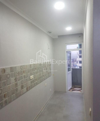 Mənzil 40 m² - Yusuf Kobaladze, Batumi, Gürcüstan
