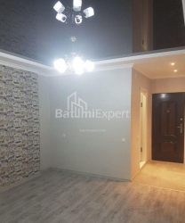 Mənzil 40 m² - Yusuf Kobaladze, Batumi, Gürcüstan