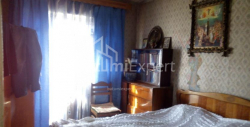 Mənzil 65 m² - Alexandra Griboedova, Batumi, Gürcüstan