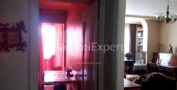 Mənzil 2-комн 65 m² - Alexandra Griboedova, Batumi