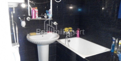 Mənzil 65 m² - Alexandra Griboedova, Batumi, Gürcüstan