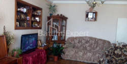 Mənzil 2-комн 65 m² - Alexandra Griboedova, Batumi