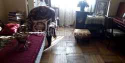 Mənzil 2-комн 65 m² - Alexandra Griboedova, Batumi