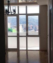 Mənzil 55 m² - Yurievskaya, Batumi, Gürcüstan