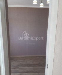 Mənzil 3-комн 55 m² - Yurievskaya, Batumi