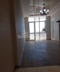 Mənzil 3-комн 55 m² - Yurievskaya, Batumi
