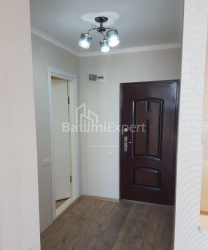 Mənzil 55 m² - Yurievskaya, Batumi, Gürcüstan
