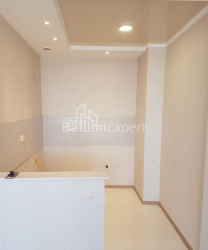 Mənzil 55 m² - Yurievskaya, Batumi, Gürcüstan