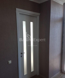 Mənzil 55 m² - Yurievskaya, Batumi, Gürcüstan