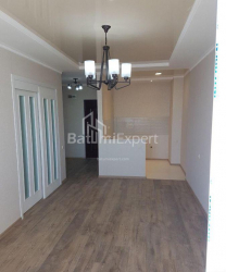 Mənzil 3-комн 55 m² - Yurievskaya, Batumi