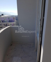 Mənzil 55 m² - Yurievskaya, Batumi, Gürcüstan