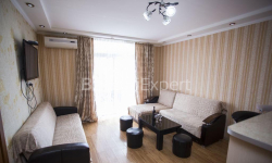 Mənzil 47 m² - Şerif Ximşiaşvili, Batumi, Gürcüstan