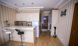 Mənzil 2-комн 47 m² - Şerif Ximşiaşvili, Batumi