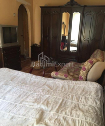 Mənzil 30 m² - Zuraba Qorqiladze, Batumi, Gürcüstan