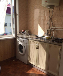 Mənzil 30 m² - Zuraba Qorqiladze, Batumi, Gürcüstan
