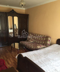 Mənzil 30 m² - Zuraba Qorqiladze, Batumi, Gürcüstan