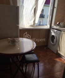 Mənzil 30 m² - Zuraba Qorqiladze, Batumi, Gürcüstan