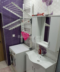 Mənzil 43 m² - Fridion Xalvaşi, Batumi, Gürcüstan