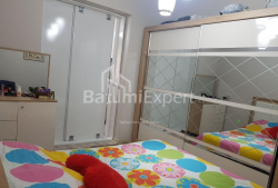 Mənzil 2-комн 43 m² - Fridion Xalvaşi, Batumi