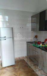 Mənzil 140 m² - General Aslan Abaşidze, Batumi, Gürcüstan