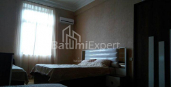 Mənzil 4-комн 140 m² - General Aslan Abaşidze, Batumi
