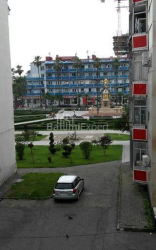 Mənzil 4-комн 140 m² - General Aslan Abaşidze, Batumi