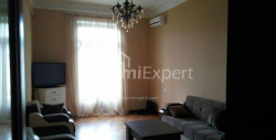 Mənzil 140 m² - General Aslan Abaşidze, Batumi, Gürcüstan