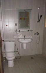 Mənzil 4-комн 140 m² - General Aslan Abaşidze, Batumi