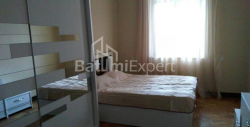 Mənzil 4-комн 140 m² - General Aslan Abaşidze, Batumi