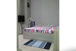 Mənzil 55 m² - Niko Pirosmani, Batumi, Gürcüstan