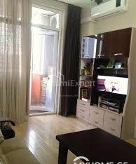Mənzil 3-комн 55 m² - Niko Pirosmani, Batumi
