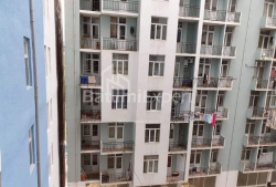 Mənzil 60 m² - Yurievskaya, Batumi, Gürcüstan