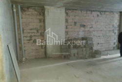 Mənzil 60 m² - Yurievskaya, Batumi, Gürcüstan