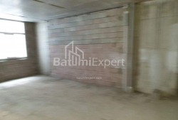 Mənzil 60 m² - Yurievskaya, Batumi, Gürcüstan