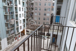 Mənzil 60 m² - Yurievskaya, Batumi, Gürcüstan