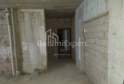 Mənzil 60 m² - Yurievskaya, Batumi, Gürcüstan