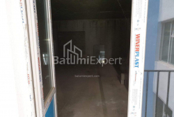 Mənzil 60 m² - Yurievskaya, Batumi, Gürcüstan