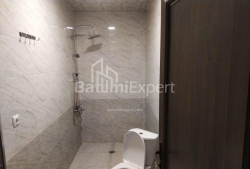 Mənzil 2-комн 66 m² - Şalva İnasaridze, Batumi