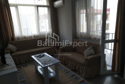 Mənzil 2-комн 66 m² - Şalva İnasaridze, Batumi