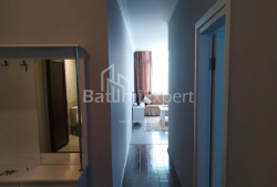 Mənzil 2-комн 66 m² - Şalva İnasaridze, Batumi