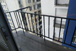 Mənzil 66 m² - Şalva İnasaridze, Batumi, Gürcüstan
