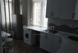 Mənzil 2-комн 66 m² - Şalva İnasaridze, Batumi
