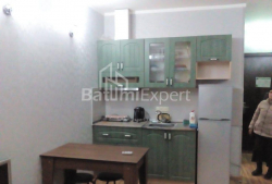 Mənzil 36 m² - Şerif Ximşiaşvili, Batumi, Gürcüstan