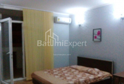 Mənzil 36 m² - Şerif Ximşiaşvili, Batumi, Gürcüstan