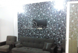 Mənzil 36 m² - Şerif Ximşiaşvili, Batumi, Gürcüstan