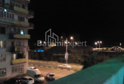 Mənzil 36 m² - Şerif Ximşiaşvili, Batumi, Gürcüstan